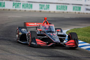 Chevrolet Detroit Grand Prix (Race 2)